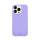 Etui / obudowa na smartfona Laut Huex Pastels do iPhone 14 Pro Max purple