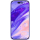 Laut Huex Pastels do iPhone 14 Pro Max purple - 1074355 - zdjęcie 3