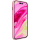 Laut Huex Pastels do iPhone 14 Pro Max candy - 1074354 - zdjęcie 4