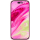 Laut Huex Pastels do iPhone 14 Pro Max candy - 1074354 - zdjęcie 3