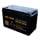 Akumulator do UPS VOLT Akumulator AGM 12V 100Ah VRLA