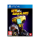 PlayStation New Tales from the Borderlands Deluxe Edition - 1075113 - zdjęcie 1