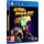 PlayStation New Tales from the Borderlands Deluxe Edition - 1075113 - zdjęcie 2