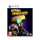 PlayStation New Tales from the Borderlands Deluxe Edition - 1075116 - zdjęcie 1
