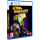PlayStation New Tales from the Borderlands Deluxe Edition - 1075116 - zdjęcie 2