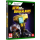 Xbox New Tales from the Borderlands Deluxe Edition - 1075118 - zdjęcie 2