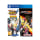PlayStation Naruto Shippuden: Ultimate Ninja Storm 4 Road To Boruto - 1075120 - zdjęcie 1