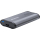 ADATA Dysk SSD External SE880 500G USB3.2A/C Gen2x2 Szary - 1075114 - zdjęcie 2