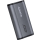 ADATA Dysk SSD External SE880 2TB USB3.2A/C Gen2x2 Szary - 1184101 - zdjęcie 4