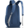 Dell Dell Ecoloop Urban Backpack - 1074538 - zdjęcie 4