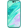 Laut Huex Pastels do iPhone 14 Pro Max spearmint - 1074356 - zdjęcie 3