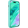 Laut Huex Pastels do iPhone 14 Pro Max spearmint - 1074356 - zdjęcie 4