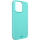 Laut Huex Pastels do iPhone 14 Pro Max spearmint - 1074356 - zdjęcie 5