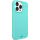 Laut Huex Pastels do iPhone 14 Pro Max spearmint - 1074356 - zdjęcie 2