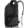 Dell Dell Ecoloop Pro Backpack - 1074543 - zdjęcie 4