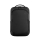 Plecak na laptopa Dell Dell Ecoloop Pro Backpack