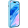 Laut Huex Pastels do iPhone 14 Pro Max baby blue - 1074353 - zdjęcie 4