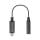Kabel audio Saramonic SR-C2003 - mini Jack / USB-C