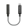 Kabel audio Saramonic SR-C2006 - mini Jack / USB-C do DJI Osmo Pocket