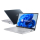 Notebook / Laptop 14,0" Acer Swift X R5-5600U/16GB/512/Win11 RTX3050Ti