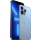 Apple iPhone 13 Pro Max 1TB Sierra Blue - 681203 - zdjęcie 3