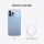 Apple iPhone 13 Pro Max 1TB Sierra Blue - 681203 - zdjęcie 10