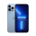 Apple iPhone 13 Pro Max 1TB Sierra Blue - 681203 - zdjęcie 1