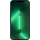 Apple iPhone 13 Pro Max 128GB Alpine Green - 730547 - zdjęcie 2