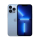 Apple iPhone 13 Pro 256GB Sierra Blue - 681172 - zdjęcie 1