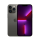 Apple iPhone 13 Pro 1TB Graphite - 681179 - zdjęcie 1