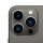 Apple iPhone 13 Pro 256GB Graphite - 681170 - zdjęcie 4
