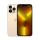Apple iPhone 13 Pro 256GB Gold - 681169 - zdjęcie 1