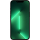 Apple iPhone 13 Pro 1TB Alpine Green - 730543 - zdjęcie 2