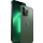 Apple iPhone 13 Pro 256GB Alpine Green - 730541 - zdjęcie 3