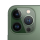 Apple iPhone 13 Pro 1TB Alpine Green - 730543 - zdjęcie 4
