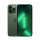 Apple iPhone 13 Pro 1TB Alpine Green - 730543 - zdjęcie 1