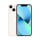Smartfon / Telefon Apple iPhone 13 Mini 128GB Starlight