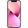 Apple iPhone 13 Mini 512GB Pink - 681145 - zdjęcie 2