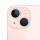 Apple iPhone 13 Mini 512GB Pink - 681145 - zdjęcie 4
