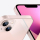 Apple iPhone 13 Mini 512GB Pink - 681145 - zdjęcie 5