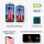 Apple iPhone 13 Mini 512GB Pink - 681145 - zdjęcie 8