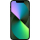 Apple iPhone 13 Mini 512GB Alpine Green - 730601 - zdjęcie 2