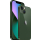 Apple iPhone 13 Mini 256GB Alpine Green - 730600 - zdjęcie 3