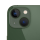 Apple iPhone 13 Mini 256GB Alpine Green - 730600 - zdjęcie 4