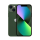 Apple iPhone 13 Mini 256GB Alpine Green - 730600 - zdjęcie 1