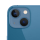 Apple iPhone 13 Mini 512GB Blue - 681147 - zdjęcie 4