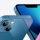 Apple iPhone 13 Mini 512GB Blue - 681147 - zdjęcie 5