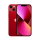 Smartfon / Telefon Apple iPhone 13 512GB (PRODUCT)RED