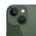 Apple iPhone 13 128GB Alpine Green - 730602 - zdjęcie 4