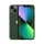 Smartfon / Telefon Apple iPhone 13 512GB Alpine Green